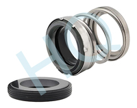 08.HQ22/HQ22T
