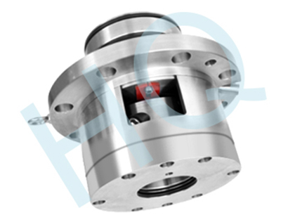523.HQMA-06(ESD HWL Series) - NINGBO YINZHOU HUAQIU INDUSTRY 523.HQMA-06(ESD HWL Series) - NINGBO YINZHOU HUAQIU INDUSTRY